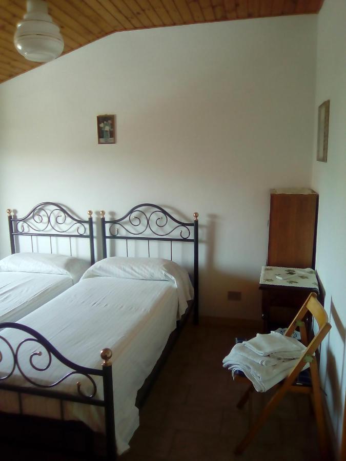 نومانا B&B Isabella المظهر الخارجي الصورة