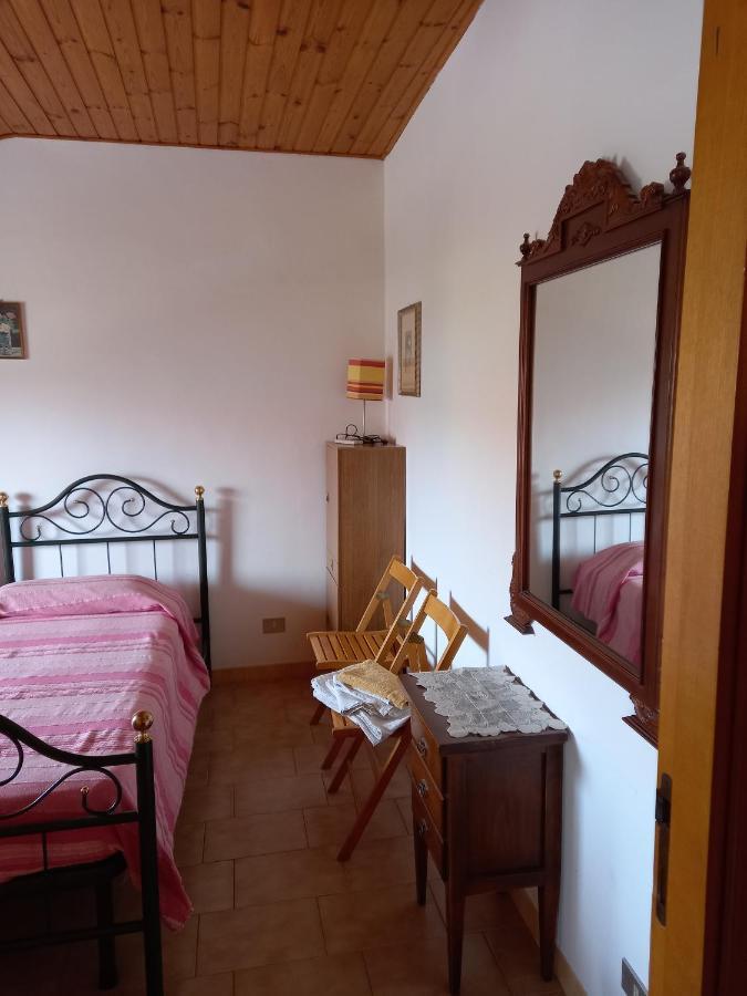 نومانا B&B Isabella المظهر الخارجي الصورة