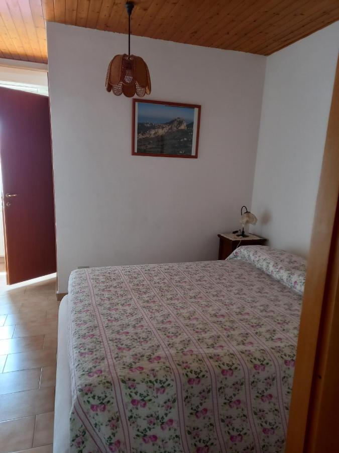نومانا B&B Isabella المظهر الخارجي الصورة