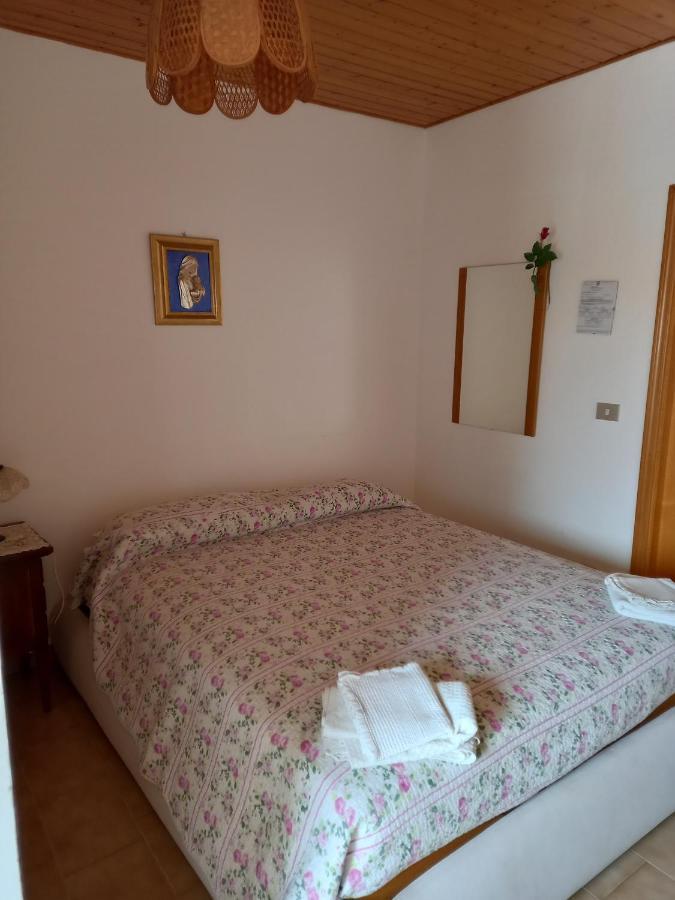 نومانا B&B Isabella المظهر الخارجي الصورة