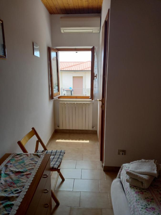 نومانا B&B Isabella المظهر الخارجي الصورة