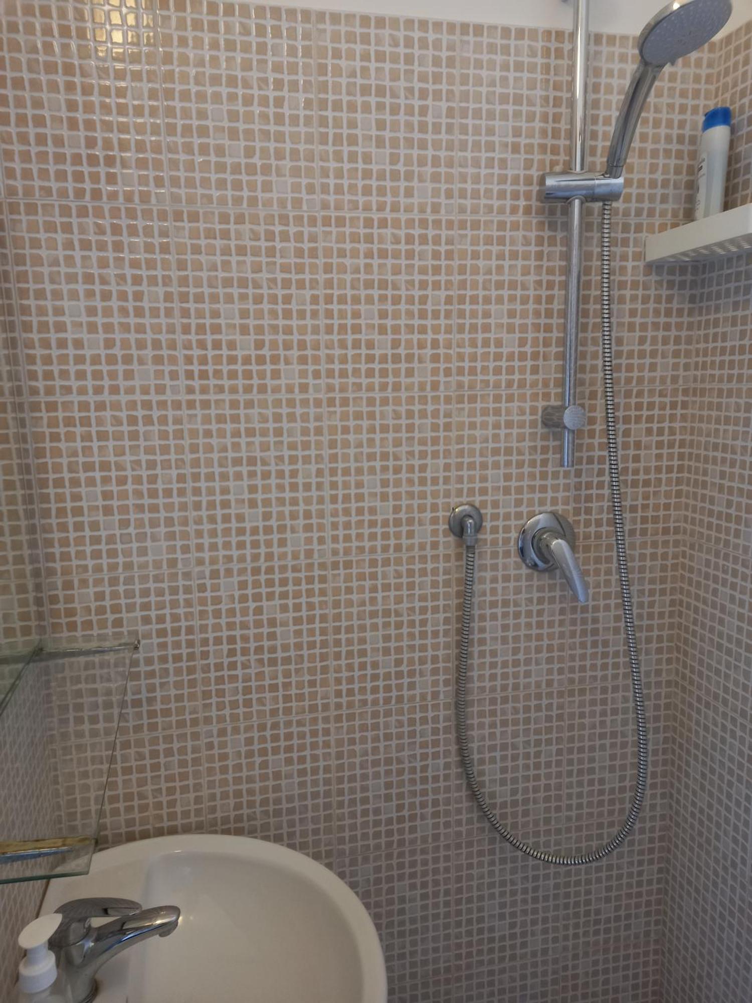 نومانا B&B Isabella المظهر الخارجي الصورة