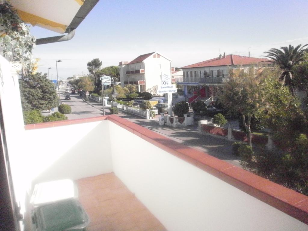 نومانا B&B Isabella المظهر الخارجي الصورة