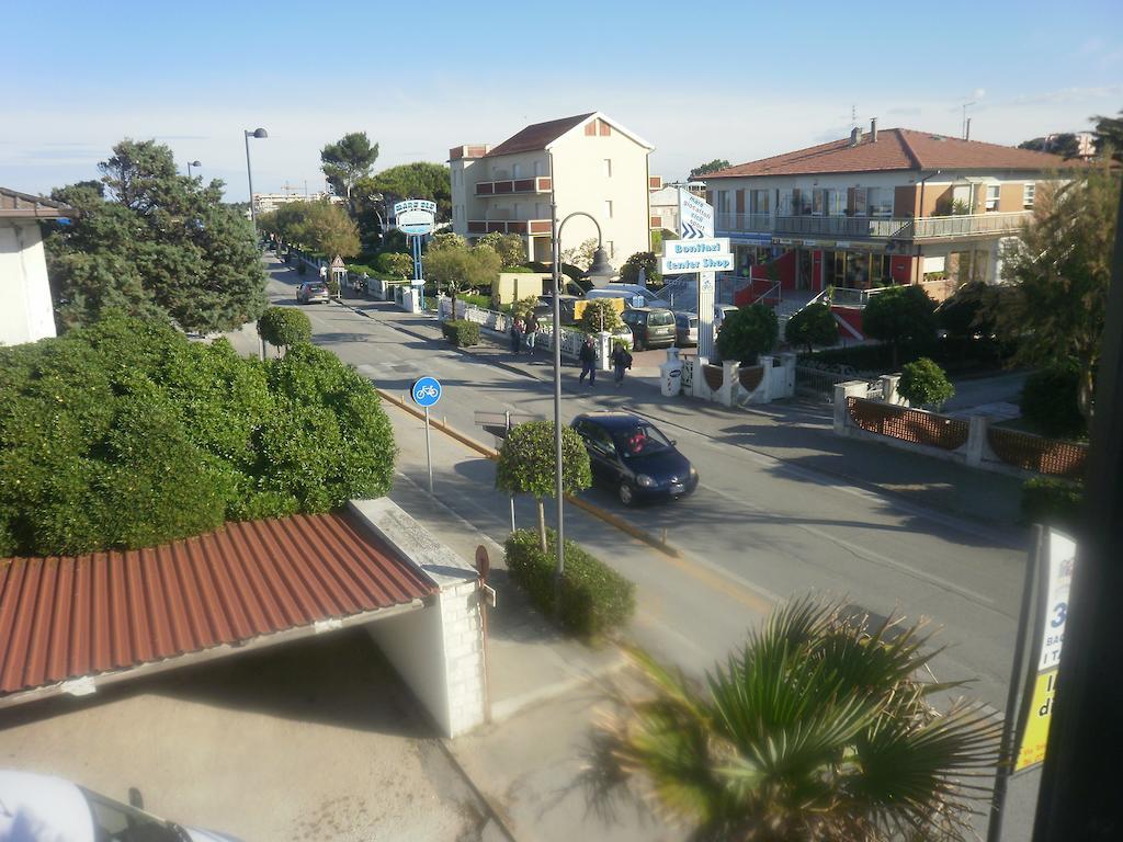 نومانا B&B Isabella المظهر الخارجي الصورة