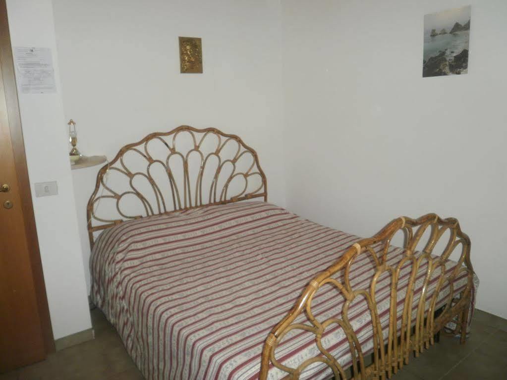 نومانا B&B Isabella المظهر الخارجي الصورة